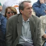 Cum arata acum ultimul fiu in viata al lui Nicolae Ceausescu 17