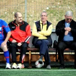 Cum arata acum ultimul fiu in viata al lui Nicolae Ceausescu 2