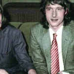 Cum arata acum ultimul fiu in viata al lui Nicolae Ceausescu 21