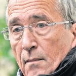 Cum arata acum ultimul fiu in viata al lui Nicolae Ceausescu 3