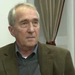 Cum arata acum ultimul fiu in viata al lui Nicolae Ceausescu 5