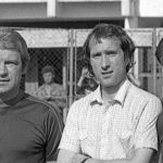 Cum arata acum ultimul fiu in viata al lui Nicolae Ceausescu 7