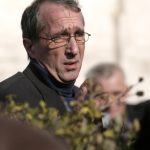 Cum arata acum ultimul fiu in viata al lui Nicolae Ceausescu 8