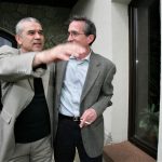 Cum arata acum ultimul fiu in viata al lui Nicolae Ceausescu 9