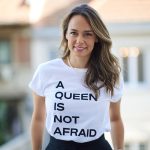 Cum arata mama Andreei Raicu, fosta stewardesa, la 84 de ani 11