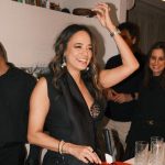 Cum arata mama Andreei Raicu, fosta stewardesa, la 84 de ani 9