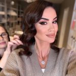 Cum arata mama Geaninei Ilies 9