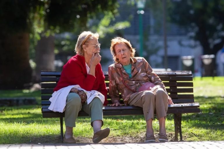 Cum se modifică vârsta de pensionare la femei. În ce condiții se poate ieși mai devreme la pensie