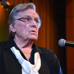 Dan Negru a dat vestea despre Florin Piersic 3