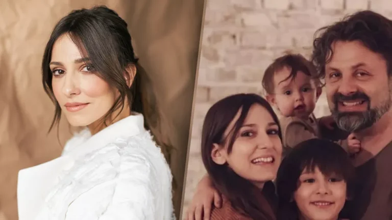 Dana Rogoz, despre regulile pe care le are pentru copiii săi, Vlad și Lia, atunci când vine vorba de tehnologie: „Nu le-am interzis accesul” VIDEO EXCLUSIV