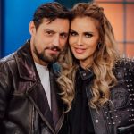 Daniel Pavel si iubita, Ana Maria Pop, fac nunta pe 8 iunie. Ce spun despre pregatiri si traditiile care se vor respecta Mie mi se pare foarte complicat