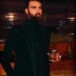 Daniela Nane, aparitie surpriza la Premiile Gopo 2024 10