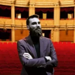 Daniela Nane, aparitie surpriza la Premiile Gopo 2024 12