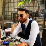 Daniela Nane, aparitie surpriza la Premiile Gopo 2024 9