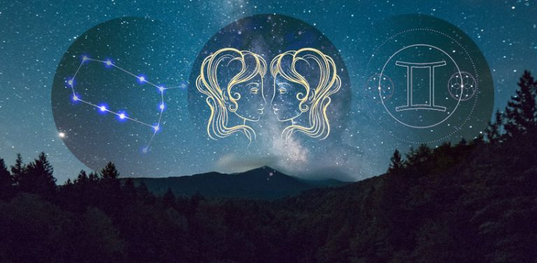 De ce sunt Gemenii speciali, de fapt. 7 calități deosebite pe care le au acești nativi