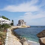 De unde provine numele orasului Constanta 2