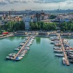 De unde provine numele orasului Constanta 5