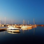 De unde provine numele orasului Constanta 6