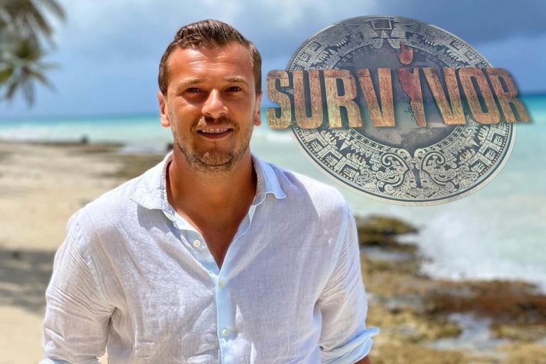 Decizia majoră luată de Dan Cruceru, după ce a prezentat primul sezon Survivor România. „Aleg ce este mai bine pentru familia mea, nu neapărat pentru alții” VIDEO EXCLUSIV