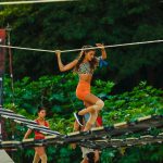 Eliminare neasteptata la Survivor All Stars 10