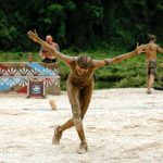 Eliminare neasteptata la Survivor All Stars 15