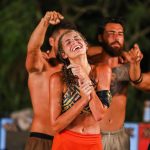 Eliminare neasteptata la Survivor All Stars 2