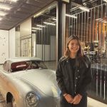 Emma Raducanu, despre inceputurile ei in tenis 18