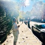 Emma Raducanu, despre inceputurile ei in tenis 19