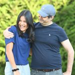 Emma Raducanu, despre inceputurile ei in tenis 21