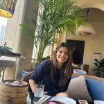 Emma Raducanu, despre inceputurile ei in tenis 26