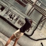 Emma Raducanu, despre inceputurile ei in tenis 27