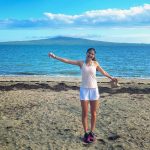 Emma Raducanu, despre inceputurile ei in tenis 28