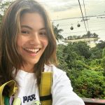 Emma Raducanu, despre inceputurile ei in tenis 4