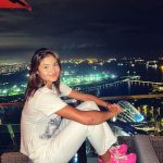 Emma Raducanu, despre inceputurile ei in tenis 6