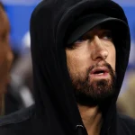 Fiica lui Eminem s-a casatorit 12