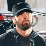 Fiica lui Eminem s-a casatorit 14