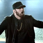 Fiica lui Eminem s-a casatorit 15