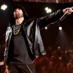 Fiica lui Eminem s-a casatorit 16