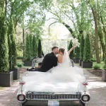 Fiica lui Eminem s-a casatorit 7