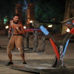 Finala Survivor All Stars se difuzeaza joi, 30 mai 2