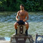 Finala Survivor All Stars se difuzeaza joi, 30 mai 3