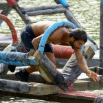 Finala Survivor All Stars se difuzeaza joi, 30 mai 4