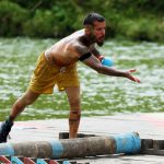Finala Survivor All Stars se difuzeaza joi, 30 mai 7