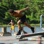 Finala Survivor All Stars se difuzeaza joi, 30 mai 9