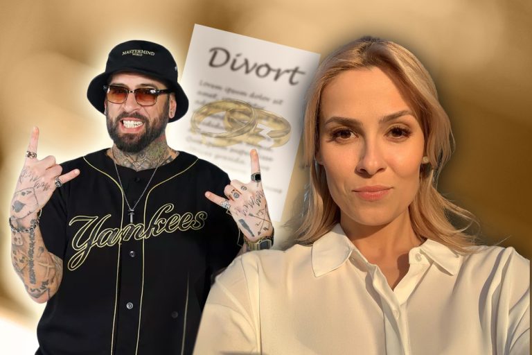 Fosta soție a lui CRBL, prima reacție după anunțul divorțului: “Noua eu”. Mesajul pe care a ținut Elena să-l transmită