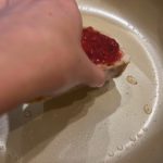 Gemul lui Meghan Markle face ravagii in SUA 3