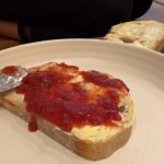 Gemul lui Meghan Markle face ravagii in SUA 4