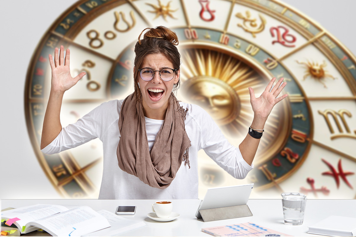 Horoscop zilnic 10 mai 2024