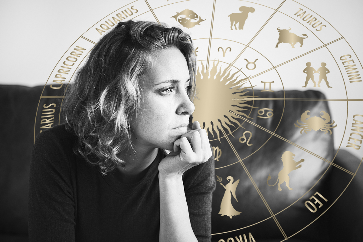 Horoscop zilnic 13 mai 2024