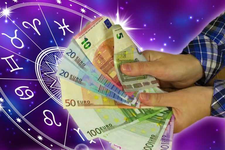 Horoscop zilnic 15 mai 2024. Șanse mari de câștig pentru acești nativi, atrag banii ca un magnet